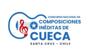 Cueca santa cruz